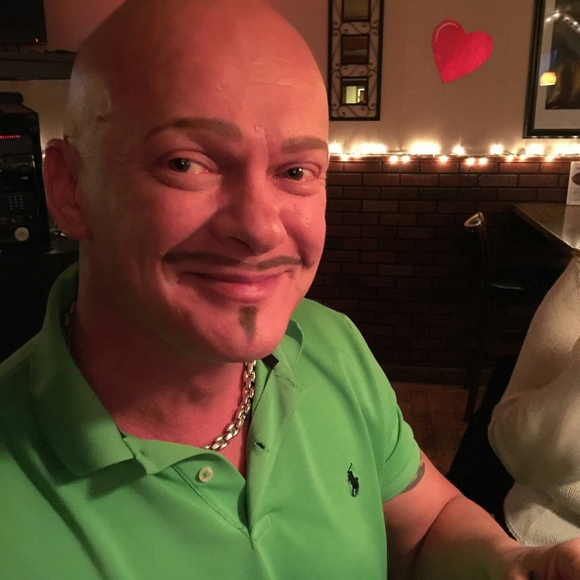 ejhrn88